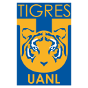 Tigres UANL